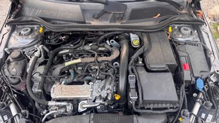 Mercedes-Benz Clase A 2018