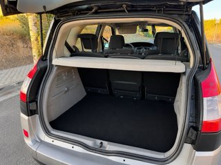 Renault Scenic II