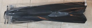 MATERIAL DE PESCA SUBMARINA – TODO NUEVO A ESTRENA