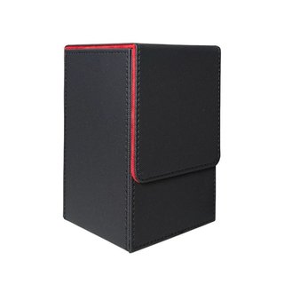 Caja para cartas gradeadas (11 slabs)  PSA/BGS/CGC