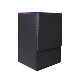 Caja para cartas gradeadas (11 slabs)  PSA/BGS/CGC