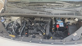 Toyota Proace City 2020