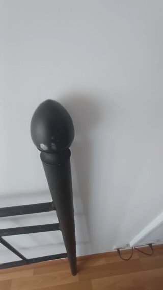 Cabecero cama