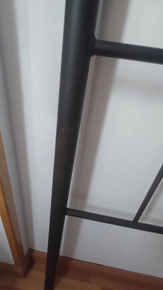 Cabecero cama
