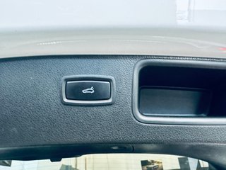 Porsche Macan 2019 TECHO PANORAMICO