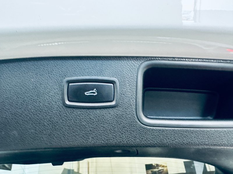 Porsche Macan 2019, foto 18