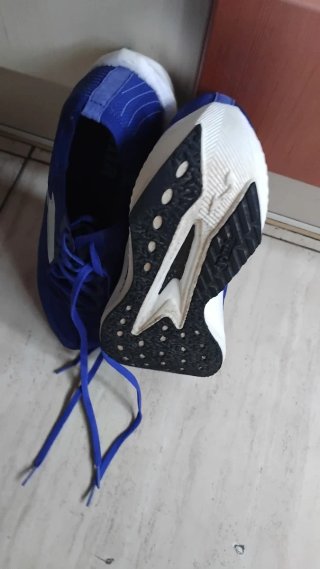 Zapatillas joma talla 39