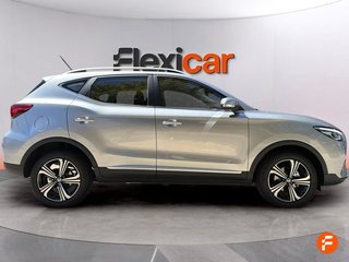 MG ZS 1.5 Comfort