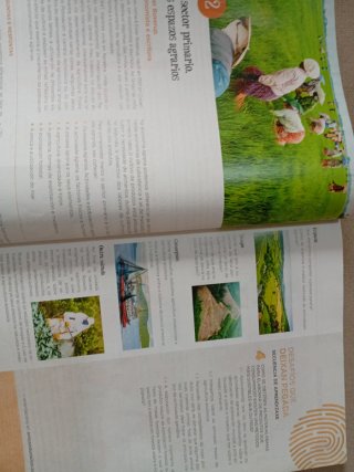Libro de texto