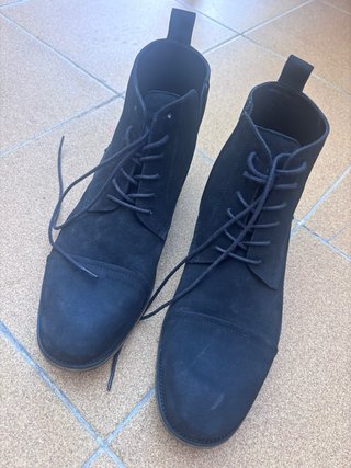 Zapatos