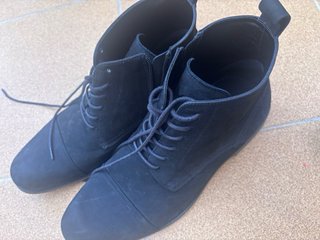 Zapatos