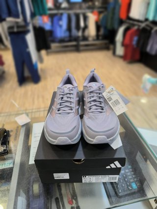 Zapatillas running hombre Adidas Supernova Glide