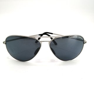 Gafas de Sol Porsche Design P8508 R