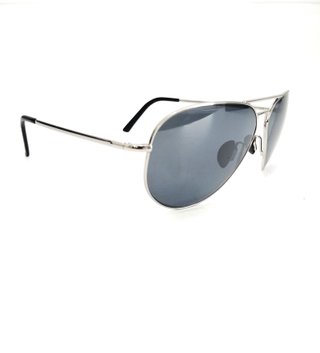 Gafas de Sol Porsche Design P8508 R
