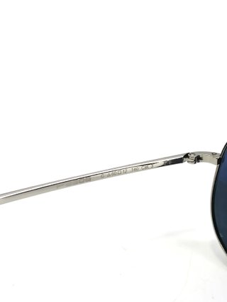 Gafas de Sol Porsche Design P8508 R