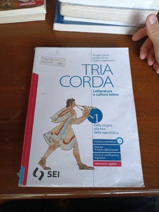 Libri