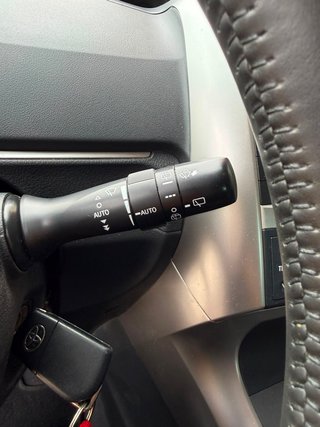 Toyota Verso 2013