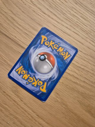 ​Carta Pokémon Ambipom Holo (3/123)