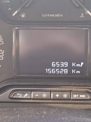 C3 Citroen C 3 Shine 12 puretech 82cv 5p Gasolina 82 cv 2017