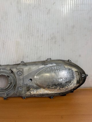 Tapa Variador Honda Forza 300 (2015)