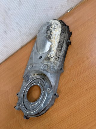 Tapa Variador Honda Forza 300 (2015)