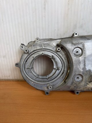 Tapa Variador Honda Forza 300 (2015)