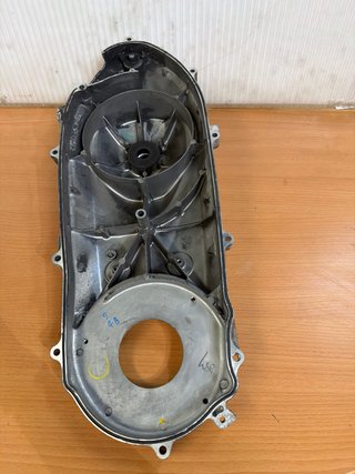 Tapa Variador Honda Forza 300 (2015)