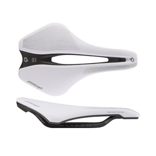 sillin prologo dimension r2 space 153 pas tirox bl