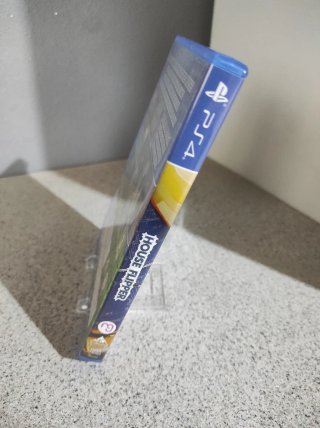 House Flipper PS4 (PlayStation 4)