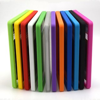 Funda silicona para cartas gradeadas PSA/BGS/CGC