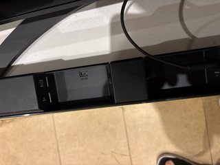Bose SoundTouch 300