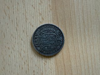 3 Arras de Boda Monedas Españolas Antiguas