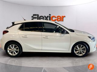 Opel Corsa 1.2T XHL 74kW (100CV) Edition