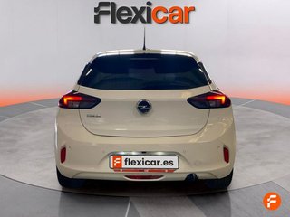 Opel Corsa 1.2T XHL 74kW (100CV) Edition