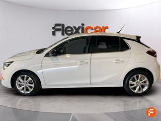 Opel Corsa 1.2T XHL 74kW (100CV) Edition