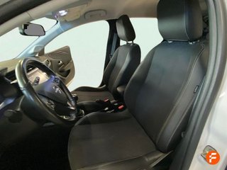 Opel Corsa 1.2T XHL 74kW (100CV) Edition