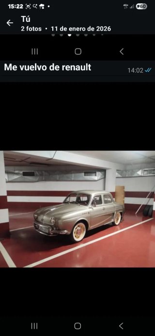 Alquiler coches clásicos.  Y vespa clasica .