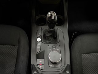 BMW Serie 1 116D 1.5D 116CV Espectacular!!!!!!!!!!