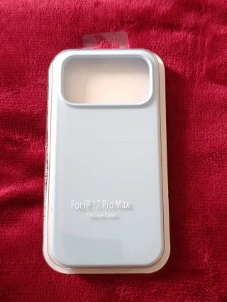 Funda iPhone 14 Pro Max