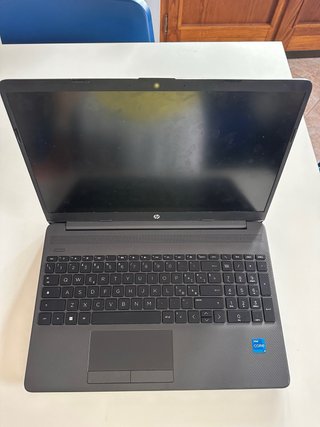 Computer HP