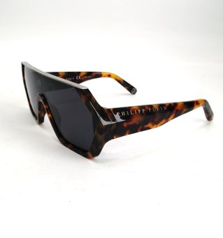 Gafas de Sol Philipp Plein SPP047 Hexagon