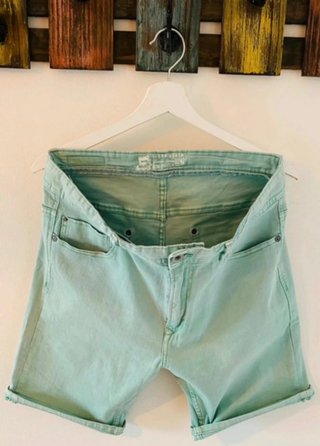 Shorts de Sfera