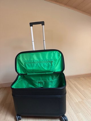 Trolley para Thermomix