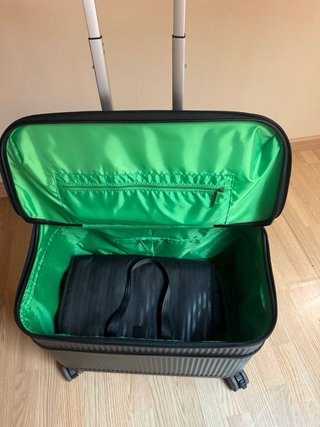 Trolley para Thermomix