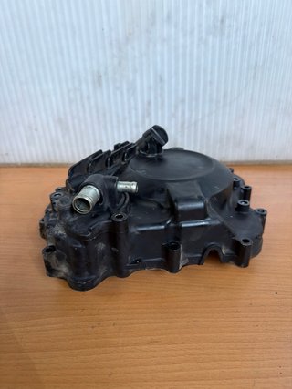 Tapa encendido Honda Forza 300 2015