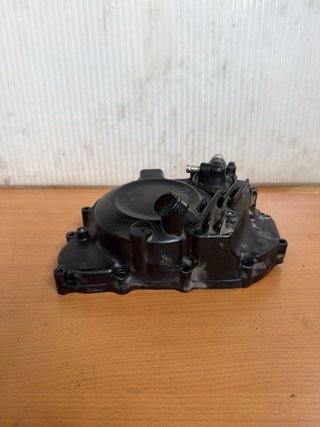 Tapa encendido Honda Forza 300 2015