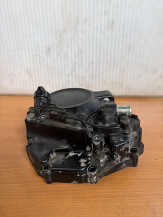 Tapa encendido Honda Forza 300 2015