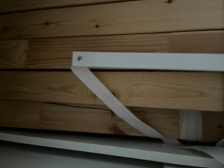 Cama Brimnes IKEA.solo venta en persona.