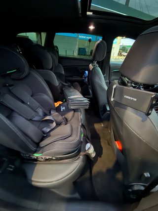 SEAT Leon Cupra 300cv 2019