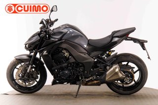KAWASAKI Z 1000